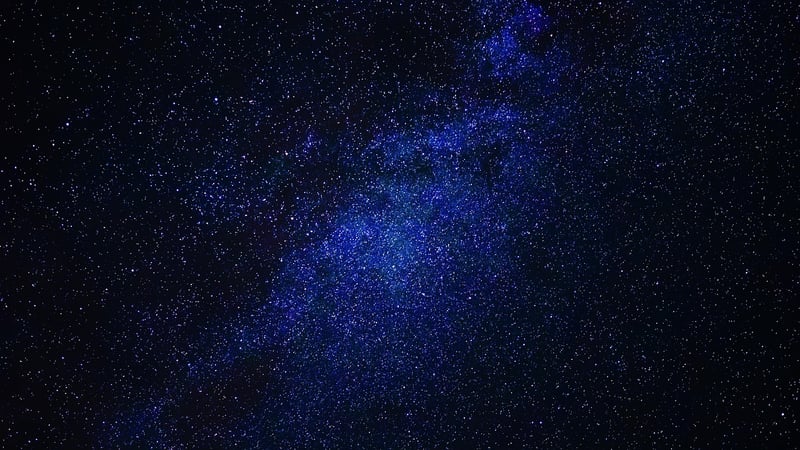 Celestial Adventures